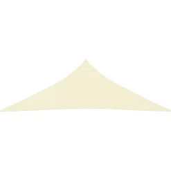 Aurinkopurje kolmio, Oxford-kangas, eri kokoja ja värejä