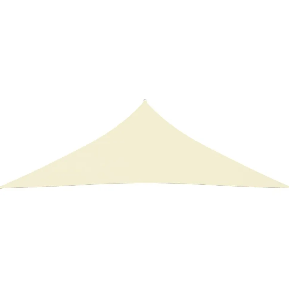 Aurinkopurje kolmio, Oxford-kangas, eri kokoja ja värejä