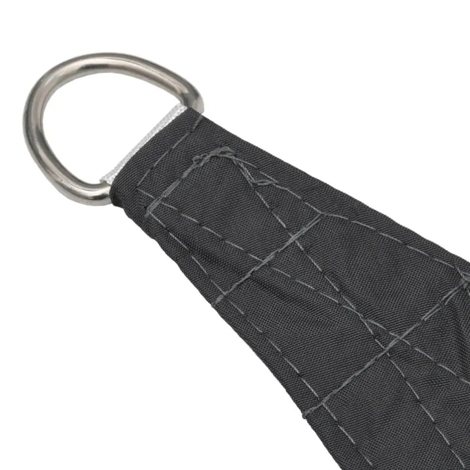 Aurinkopurje suorakaide, Oxford-kangas, eri kokoja ja värejä