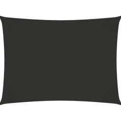 Aurinkopurje suorakaide, Oxford-kangas, eri kokoja ja värejä