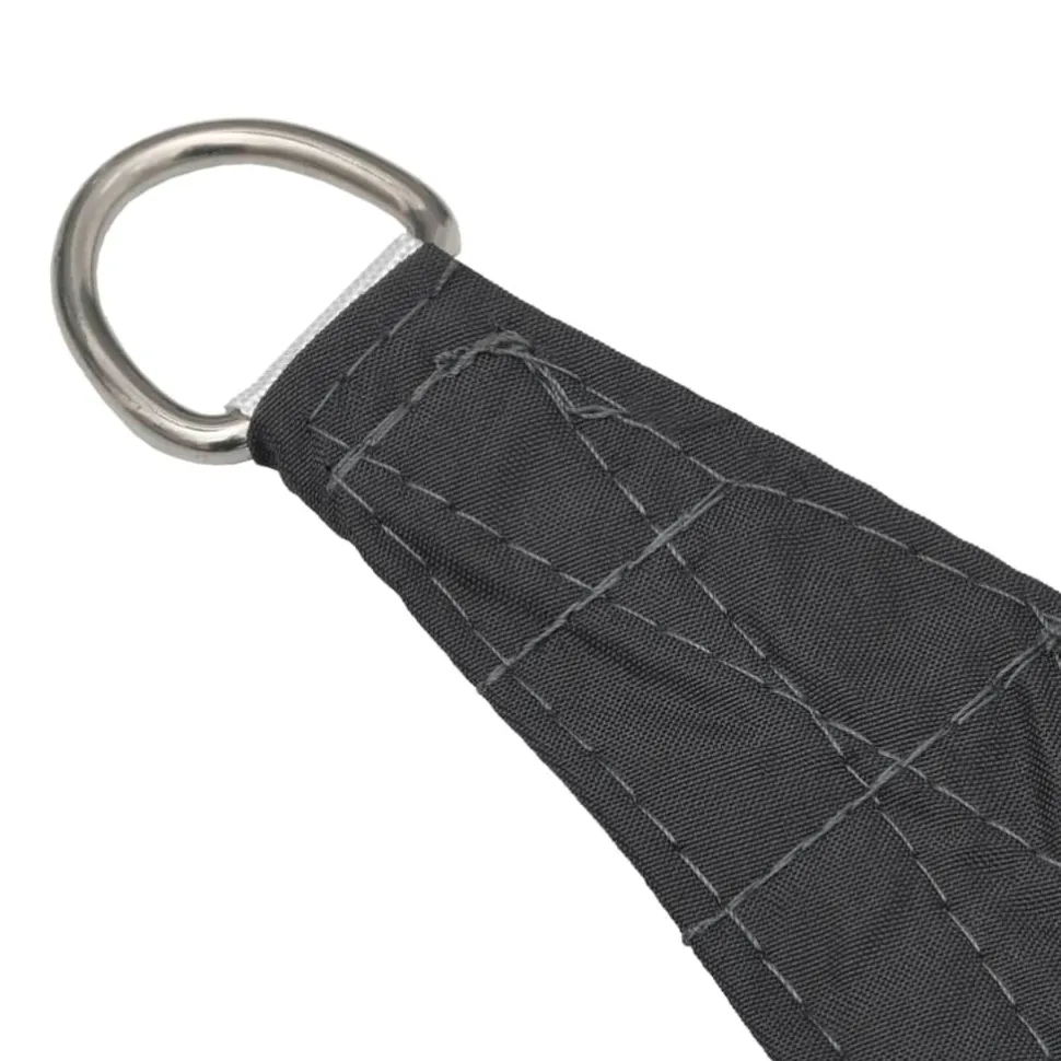 Aurinkopurje suorakaide, Oxford-kangas, eri kokoja ja värejä