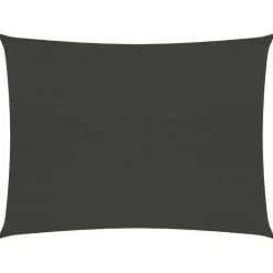 Aurinkopurje suorakulma, HDPE, 160g/m², eri kokoja ja värejä