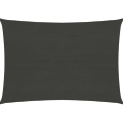 Aurinkopurje suorakulma, HDPE, 160g/m², eri kokoja ja värejä