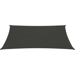 Aurinkopurje suorakulma, HDPE, 160g/m², eri kokoja ja värejä