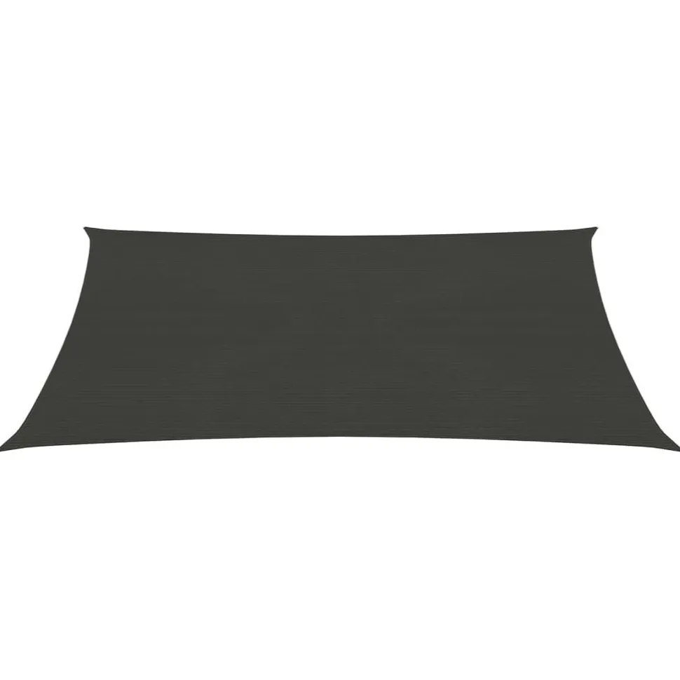 Aurinkopurje suorakulma, HDPE, 160g/m², eri kokoja ja värejä