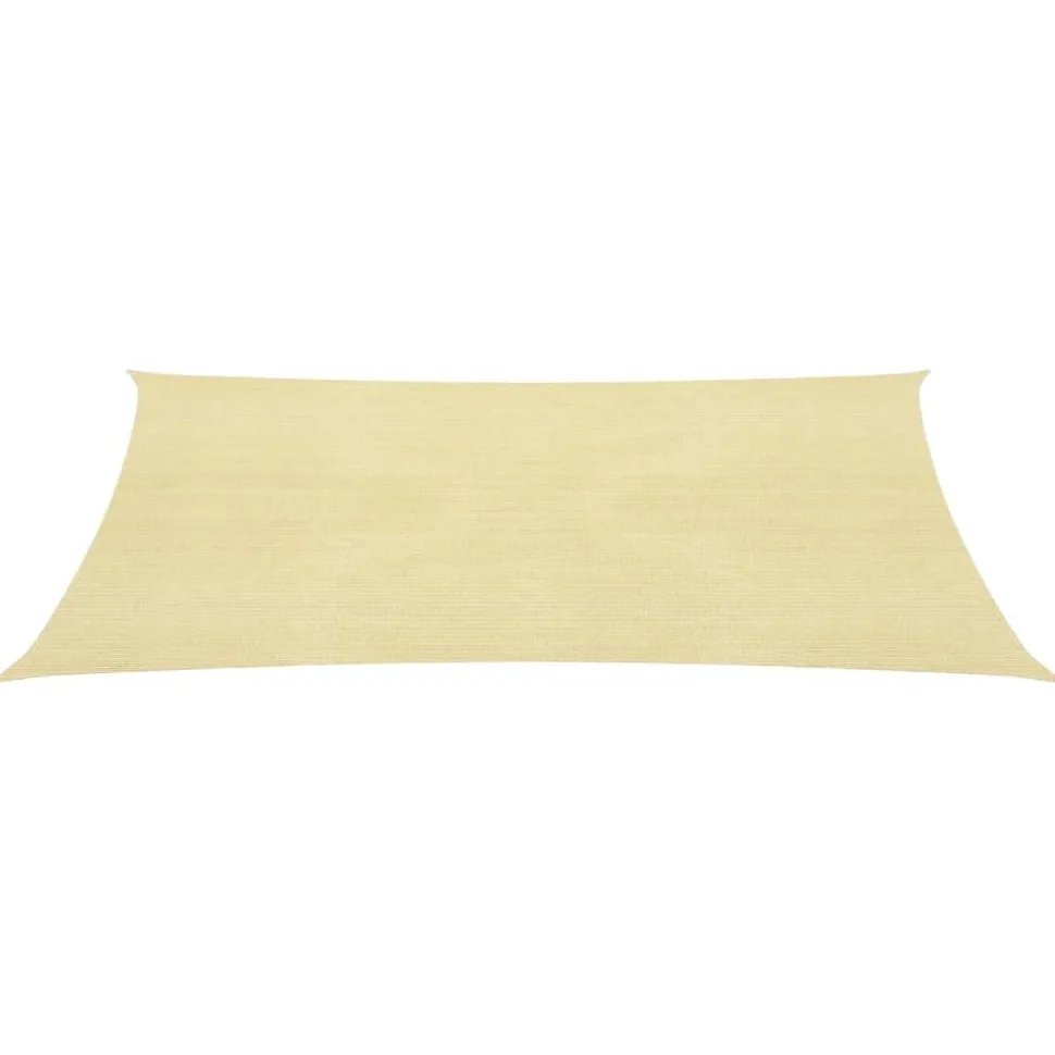 Aurinkopurje suorakulma, HDPE, 160g/m², eri kokoja ja värejä