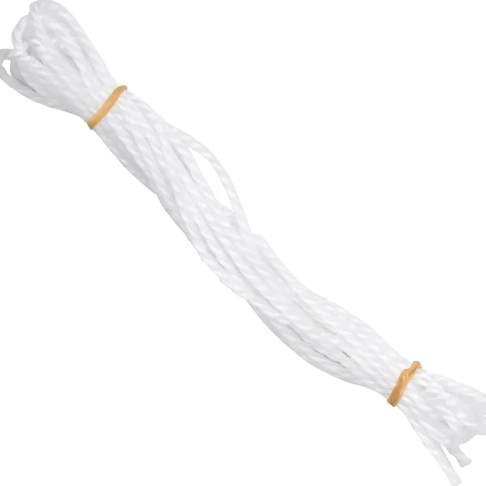 Aurinkopurje suorakulma, HDPE, 160g/m², eri kokoja ja värejä