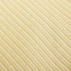 Aurinkopurje suorakulma, HDPE, 160g/m², eri kokoja ja värejä