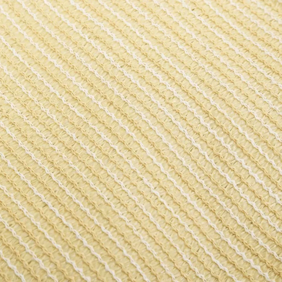 Aurinkopurje suorakulma, HDPE, 160g/m², eri kokoja ja värejä