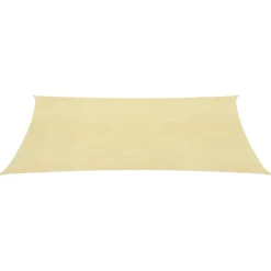 Aurinkopurje suorakulma, HDPE, 160g/m², eri kokoja ja värejä