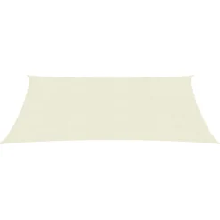 Aurinkopurje suorakulma, HDPE, 160g/m², eri kokoja ja värejä