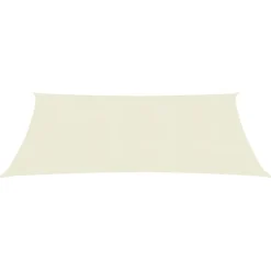 Aurinkopurje suorakulma, HDPE, 160g/m², eri kokoja ja värejä