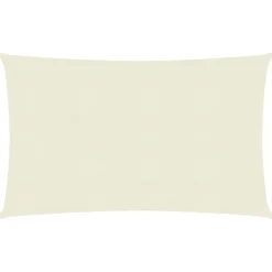 Aurinkopurje suorakulma, HDPE, 160g/m², eri kokoja ja värejä