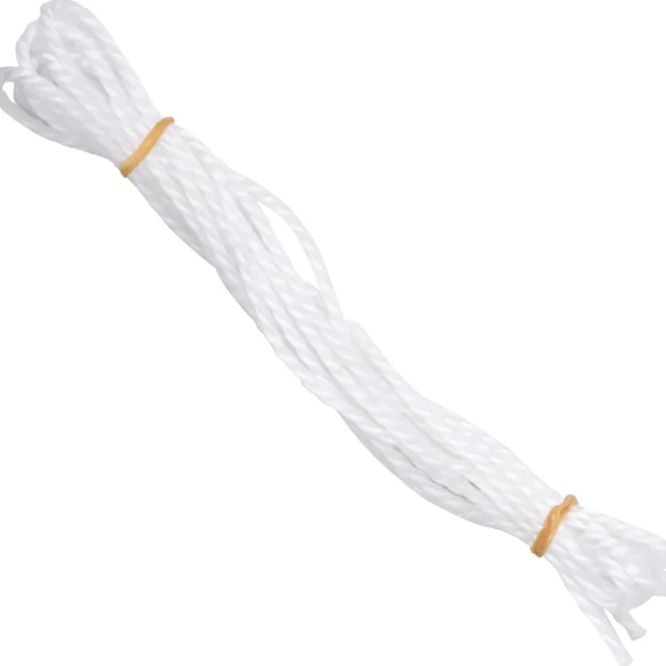 Aurinkopurje suorakulma, HDPE, 160g/m², eri kokoja ja värejä