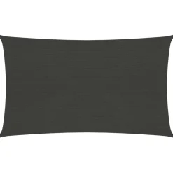 Aurinkopurje suorakulma, HDPE, 160g/m², eri kokoja ja värejä