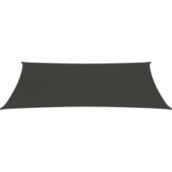 Aurinkopurje suorakulma, HDPE, 160g/m², eri kokoja ja värejä