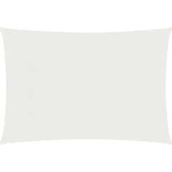 Aurinkopurje suorakulma, HDPE, 160g/m², eri kokoja ja värejä