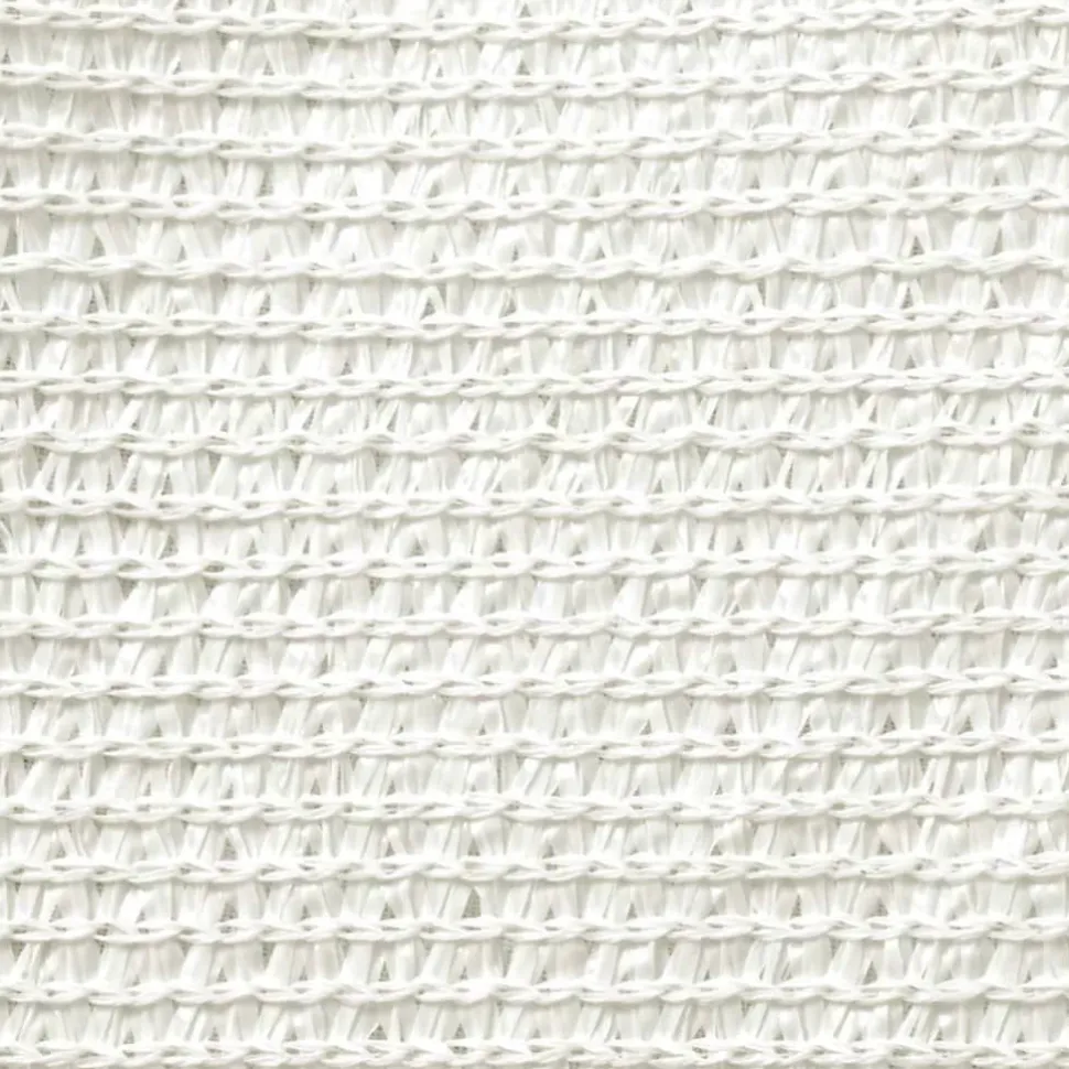 Aurinkopurje suorakulma, HDPE, 160g/m², eri kokoja ja värejä
