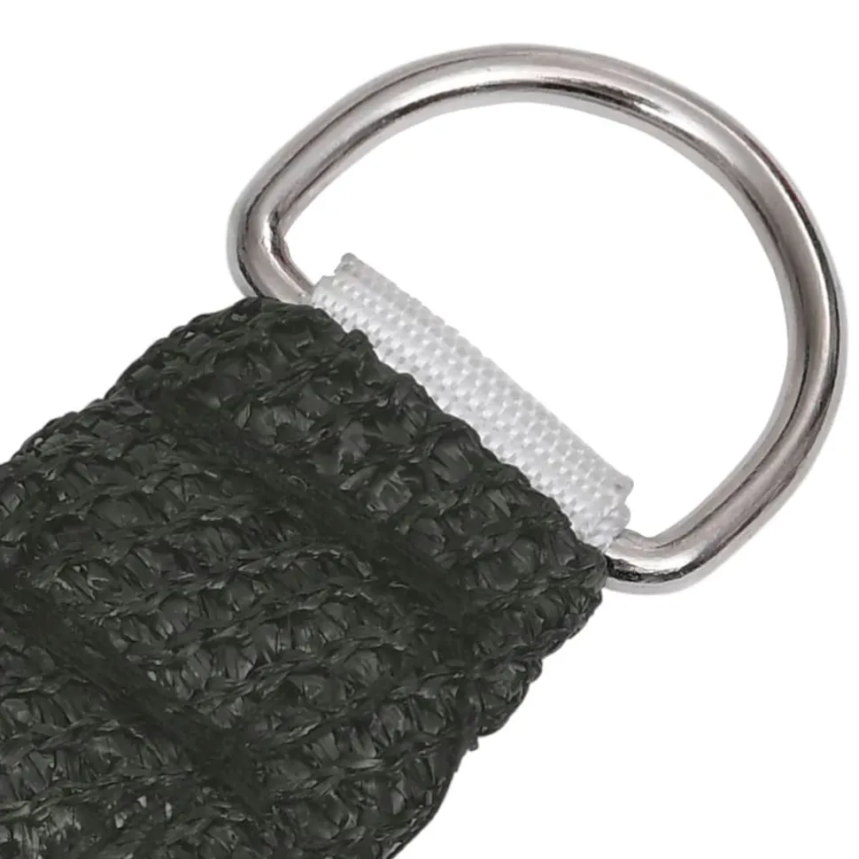 Aurinkopurje suorakulma, HDPE, 160g/m², eri kokoja ja värejä