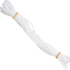 Aurinkopurje suorakulma, HDPE, 160g/m², eri kokoja ja värejä