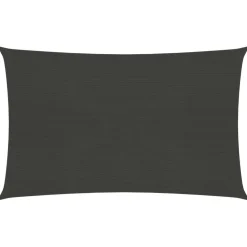Aurinkopurje suorakulma, HDPE, 160g/m², eri kokoja ja värejä