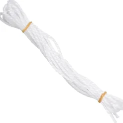 Aurinkopurje suorakulma, HDPE, 160g/m², eri kokoja ja värejä