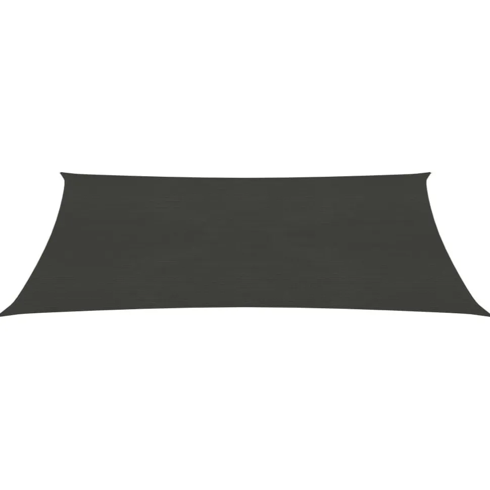 Aurinkopurje suorakulma, HDPE, 160g/m², eri kokoja ja värejä