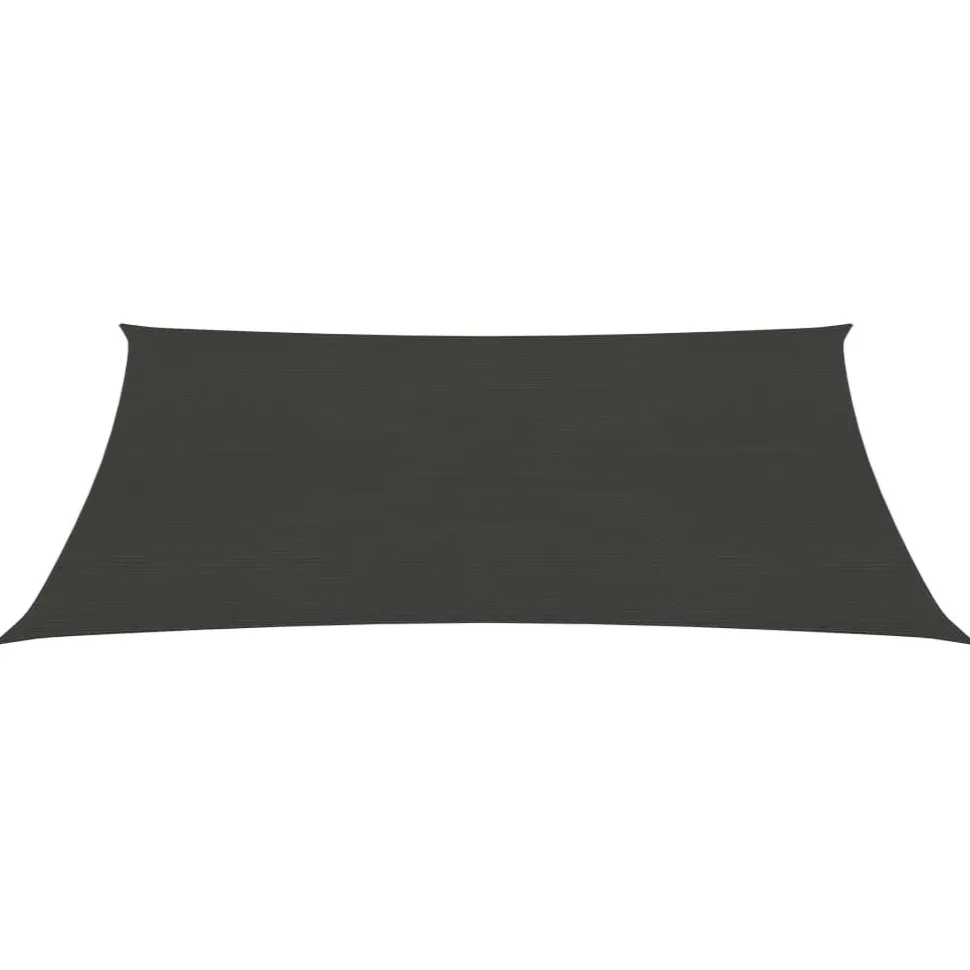 Aurinkopurje suorakulma, HDPE, 160g/m², eri kokoja ja värejä