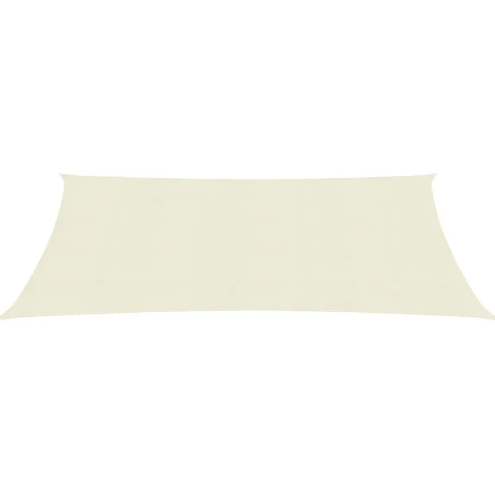 Aurinkopurje 160 g/m² kerma 3x5 m hdpe