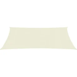 Aurinkopurje 160 g/m² kerma 2x3 m hdpe