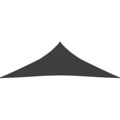 Aurinkopurje 160 g/m² 3x3x3 m HDPE valkoinen