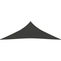 Aurinkopurje 160 g/m² 3x3x3 m HDPE valkoinen