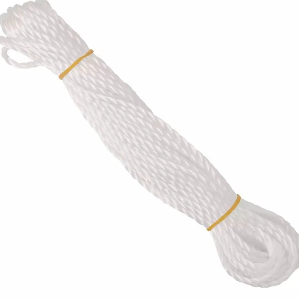 Aurinkopurje oxford-kangas kolmio 5x5x5 m beige