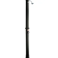 Aurinkosuihku Swim & Fun 20L