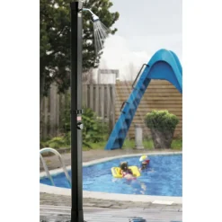 Aurinkosuihku Swim & Fun 20L