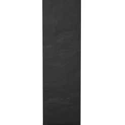 Aurinkotuolin suojus 12 purjerengasta 200x65x35/60 cm PE
