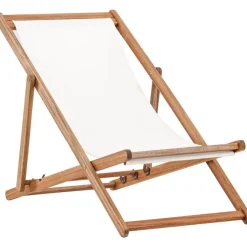 Aurinkotuoli Venture Home Peachy, beige