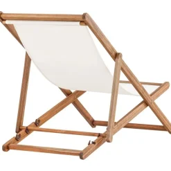 Aurinkotuoli Venture Home Peachy, beige
