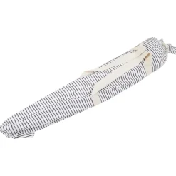 Aurinkovarjo Brafab Gatsby, Ø185x230cm