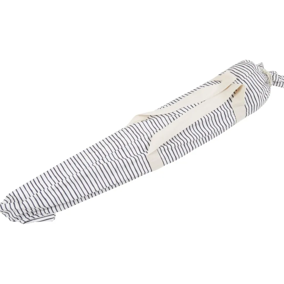 Aurinkovarjo Brafab Gatsby, Ø185x230cm