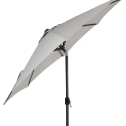 Aurinkovarjo Cambre Ø300cm beige