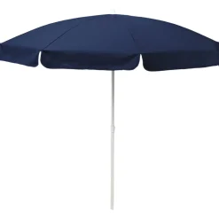 Aurinkovarjo Hillerstorp Ø180cm, beige 5kpl/pkt