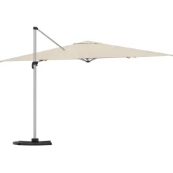 Aurinkovarjo Venture Home Ita, 294x294cm, beige