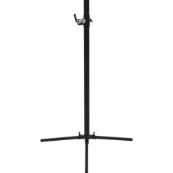Automaattinen grillivarras ruostumaton teräs 150x46,5x82,5 cm