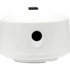Automaattinen puhelinteline Snapsy Camera Tracker