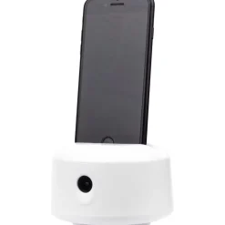 Automaattinen puhelinteline Snapsy Camera Tracker