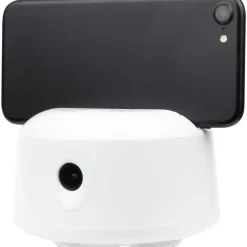 Automaattinen puhelinteline Snapsy Camera Tracker
