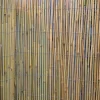 Bambuaita Home4you In Garden 200x500 cm