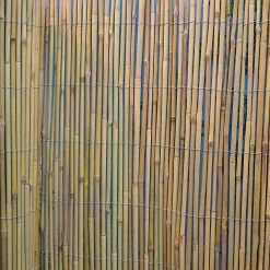 Bambuaita Home4you In Garden 100x500 cm