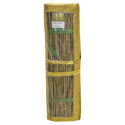 Bambuaita Home4You In Garden, 100x300cm